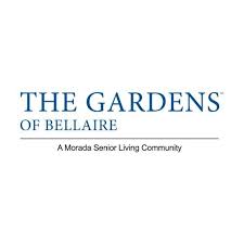 The Gardens of Bellaire